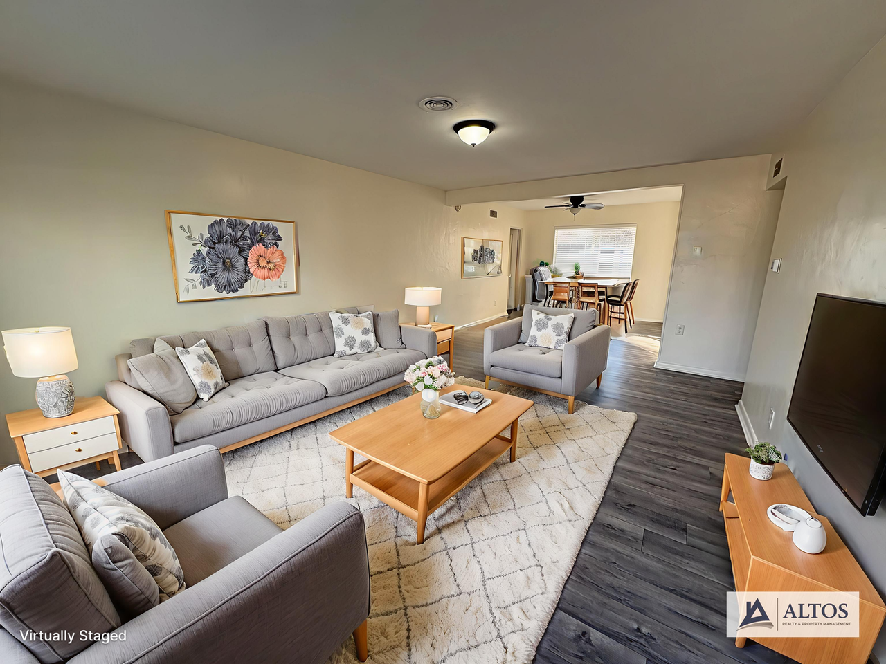 1259 Quari St - Photo 5 of 29