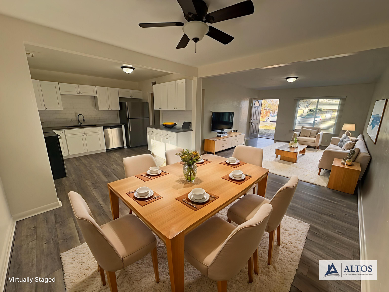 1259 Quari St - Photo 6 of 29