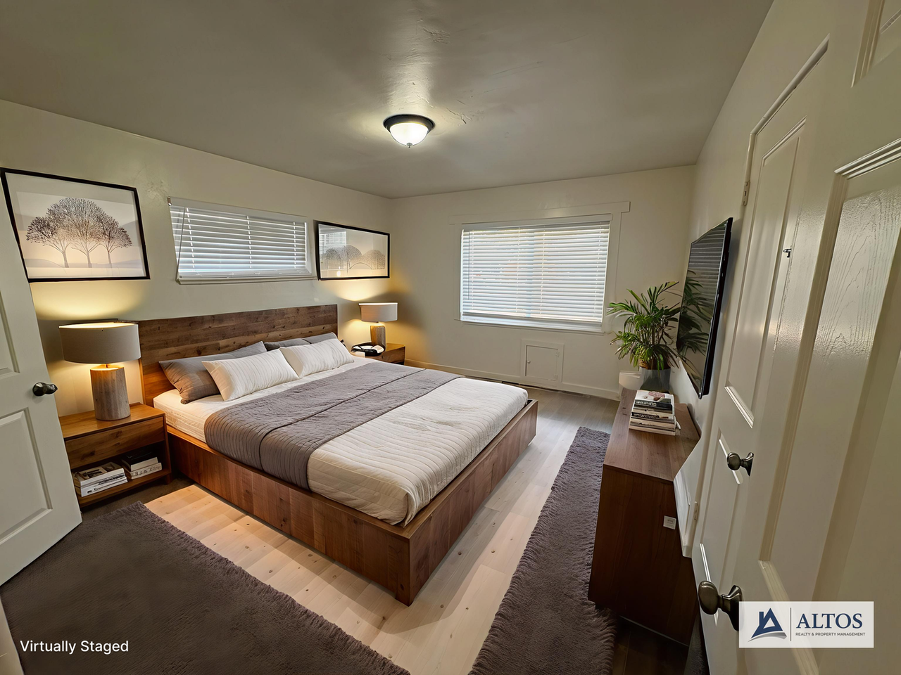 1259 Quari St - Photo 7 of 29