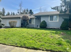 8408 Sw Tygh Loop - Photo 1 of 1