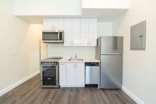 530 24th Street - Photo 1 of 1
