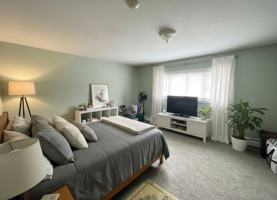 featured image of 41 Morgan Rd