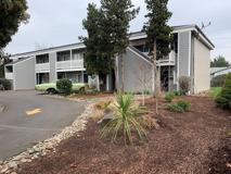 Rivercrest Apartments - Photo 1 of 1