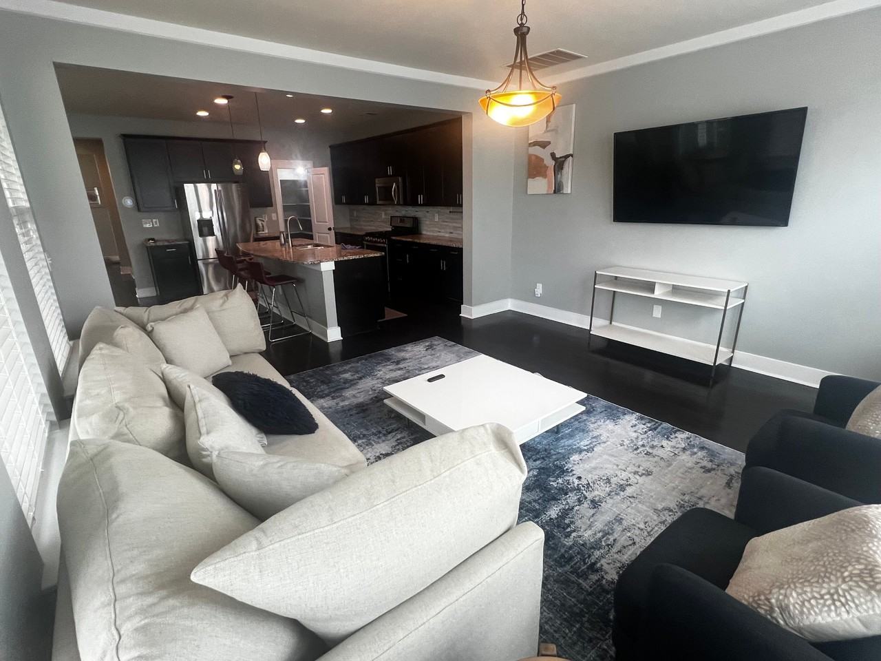 2435 Double Oaks Rd - Photo 7 of 48