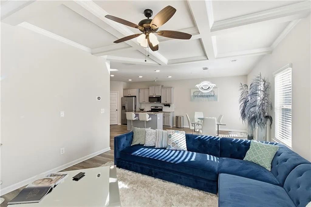 4958 Zoya Ct Sw - Photo 2 of 50