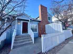 6982 Los Reyes Cir - Photo 1 of 1