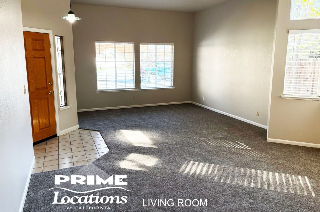 507 Bromley Ct - Photo 2 of 8