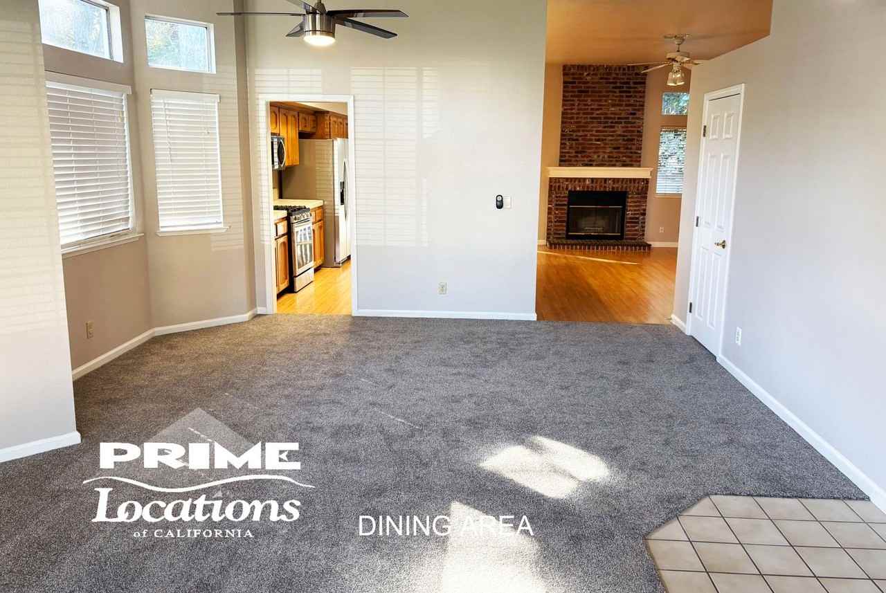 507 Bromley Ct - Photo 3 of 8