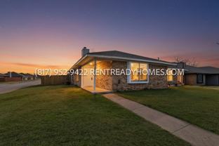 3338 Heritage Ln - Photo 1 of 1