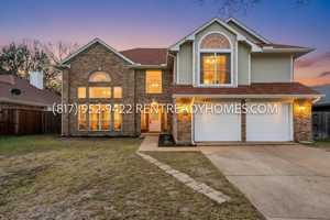 featured image of 4407 Crane Dr