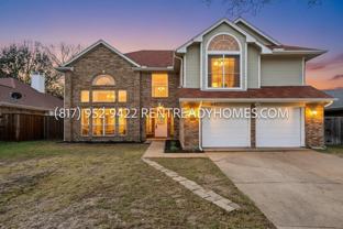 4407 Crane Dr - Photo 1 of 1