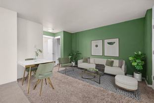 Pet-Friendly One- and Two-Bedroom Apartments in Edmonds - Photo 1 of 1