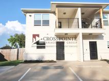 Garden Square - Photo 1 of 1