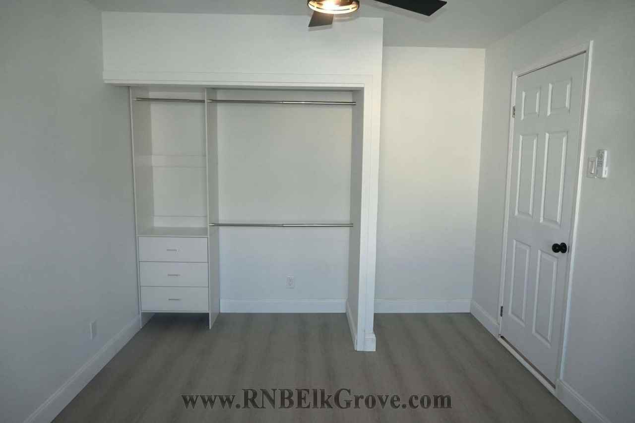 13342 E Church St - Photo 6 of 17