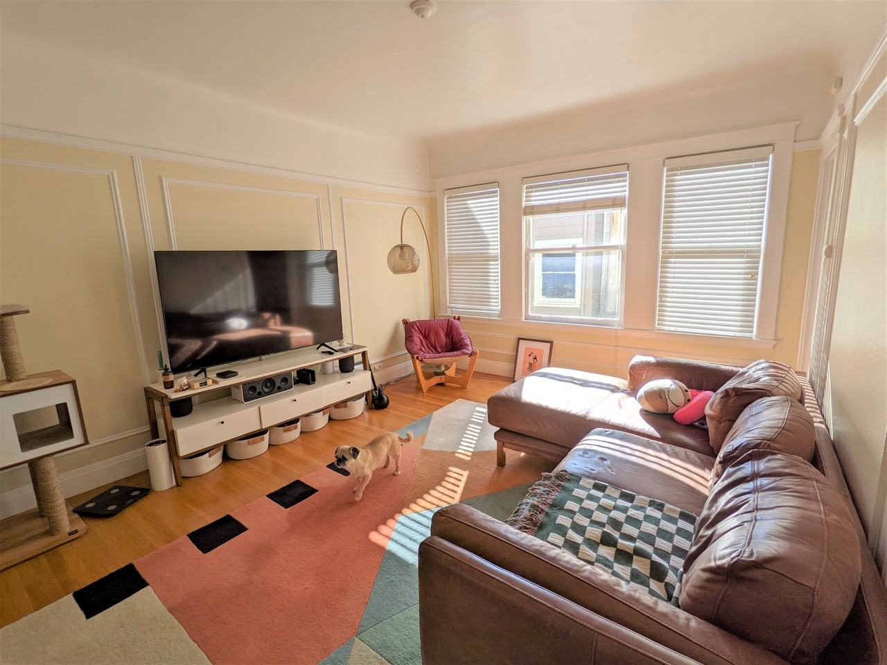 550 Lake St #205 - Photo 2 of 10