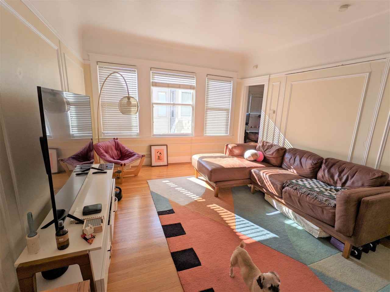 550 Lake St #205 - Photo 3 of 10