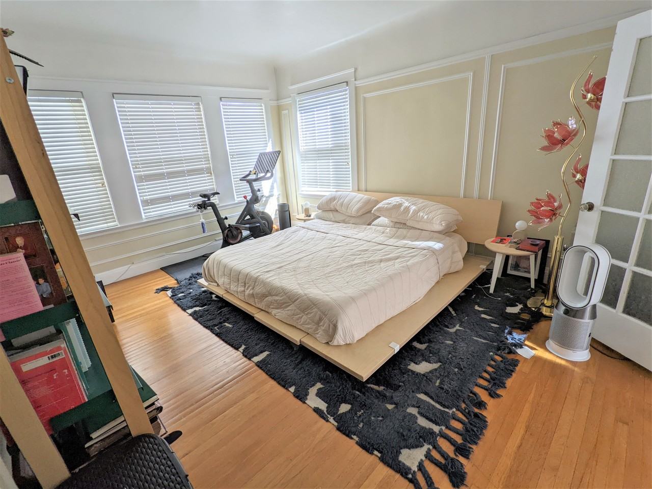 550 Lake St #205 - Photo 4 of 10