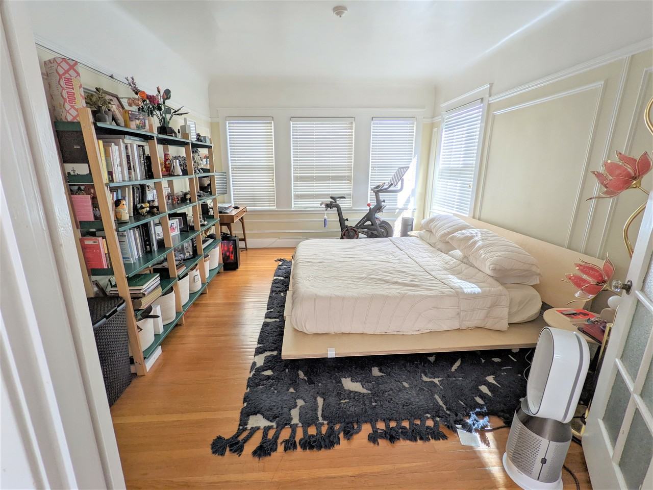 550 Lake St #205 - Photo 5 of 10