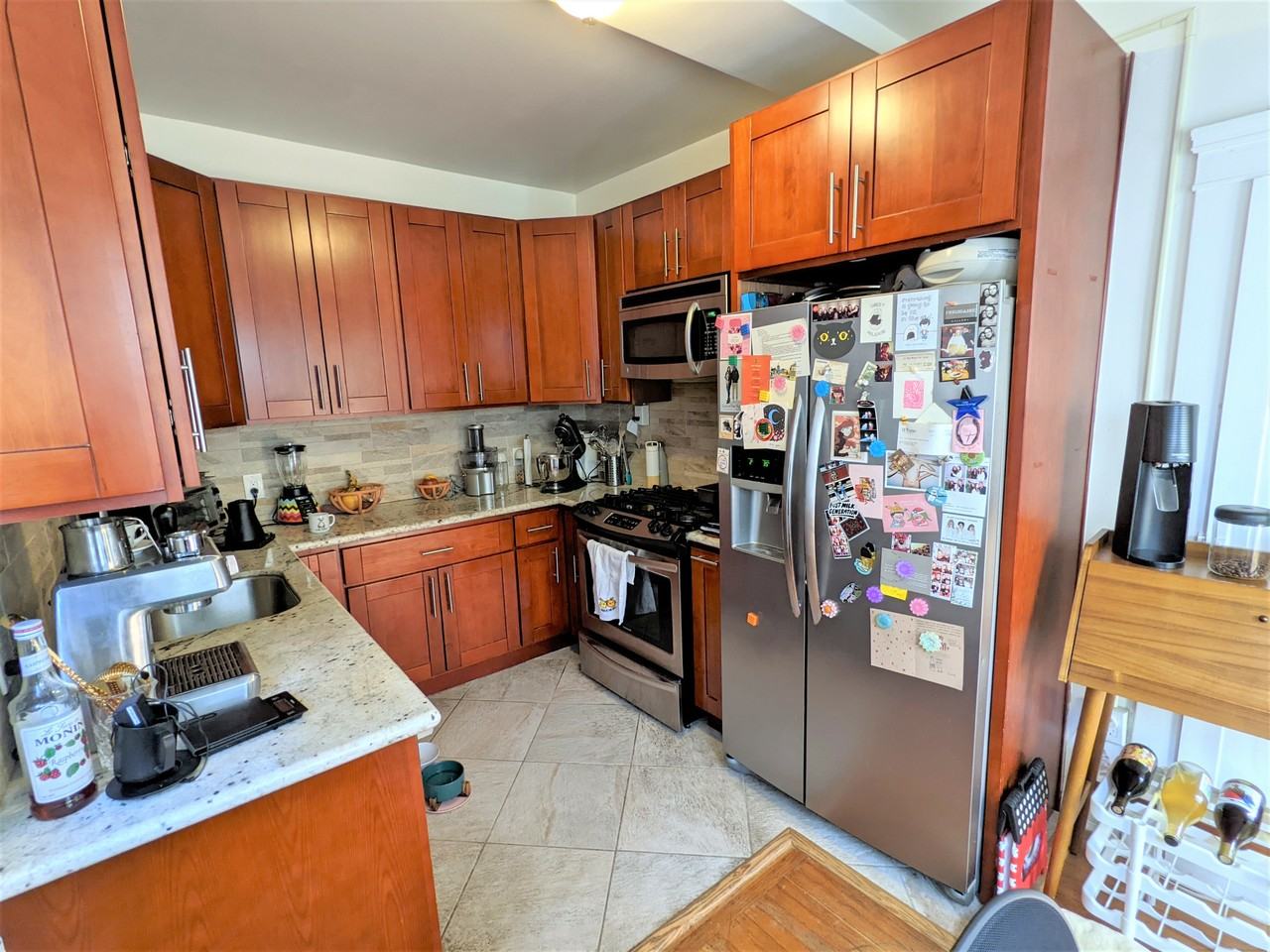 550 Lake St #205 - Photo 6 of 10