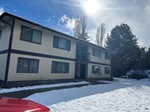 105 NW Dillon St. - Photo 1 of 1