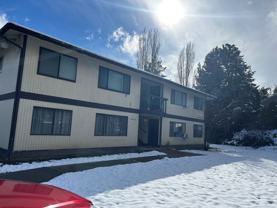 105 NW Dillon St. - Photo 1 of 1