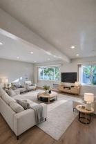 Bright & Spacious Renovated Apartments – Prime West Hollywood Location - Photo 1 of 1