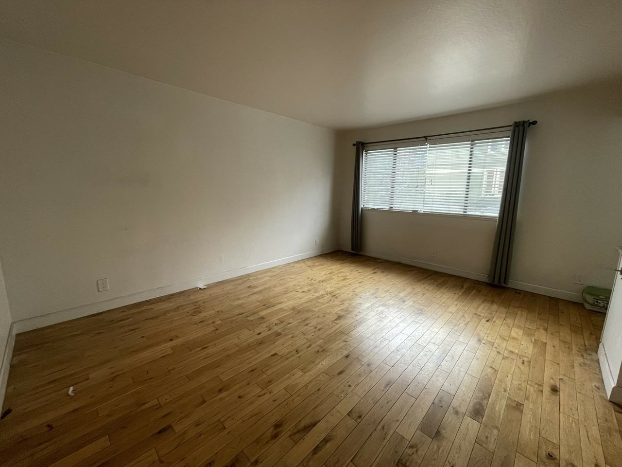 1700 Page St #1 - Photo 5 of 23