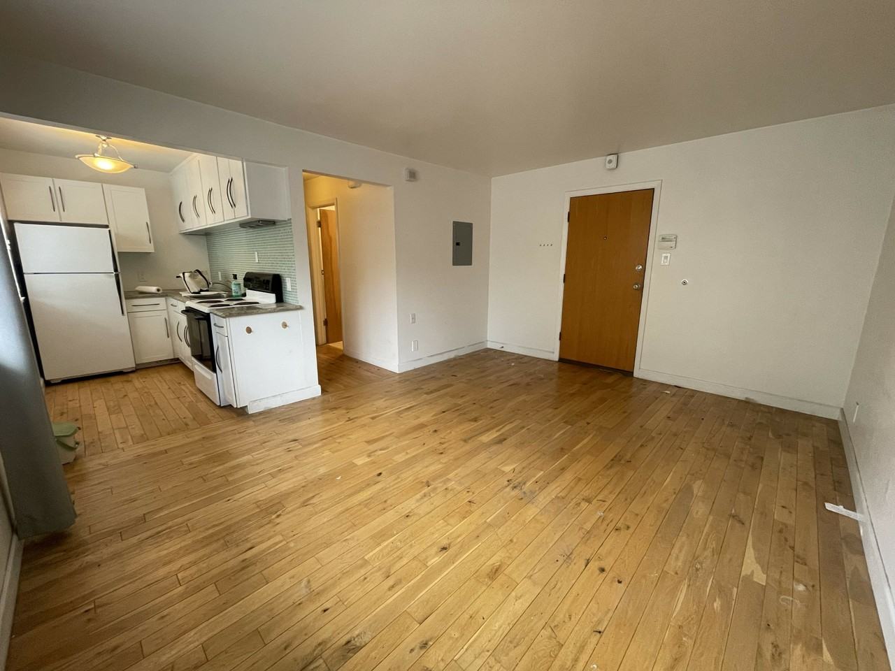 1700 Page St #1 - Photo 7 of 23