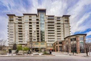 featured image of 5455 Landmark Pl #701