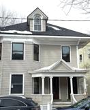 130 Neal St - Photo 1 of 1