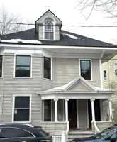 featured image of 130 Neal St