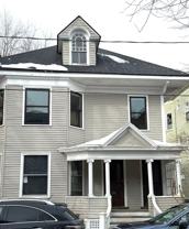 130 Neal St - Photo 1 of 1