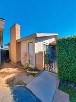 4593 N Emerson Ave - Photo 1 of 1