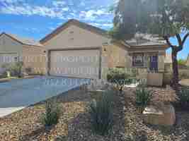featured image of 3513 Herring Gull Ln
