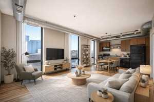 featured image of 520 2nd St Se