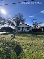 featured image of 303 Riverside Dr