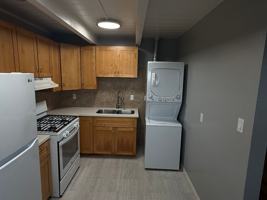 featured image of 5300 School St