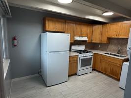 featured image of 5300 School St