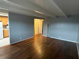 School St, 5300 - Photo 1 of 1