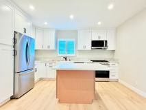 Verdura Street - Photo 1 of 1