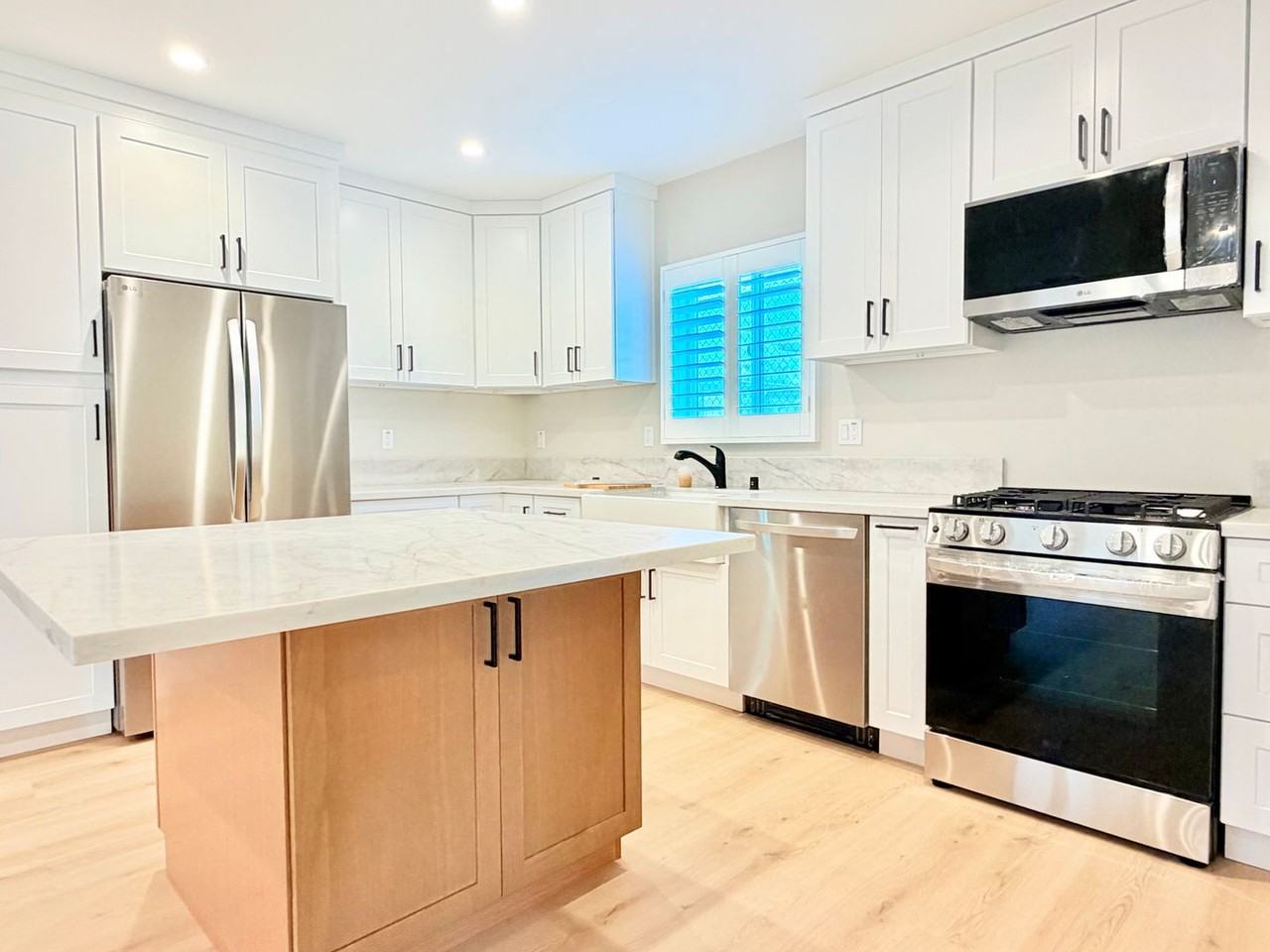 Verdura Street - Photo 2 of 26