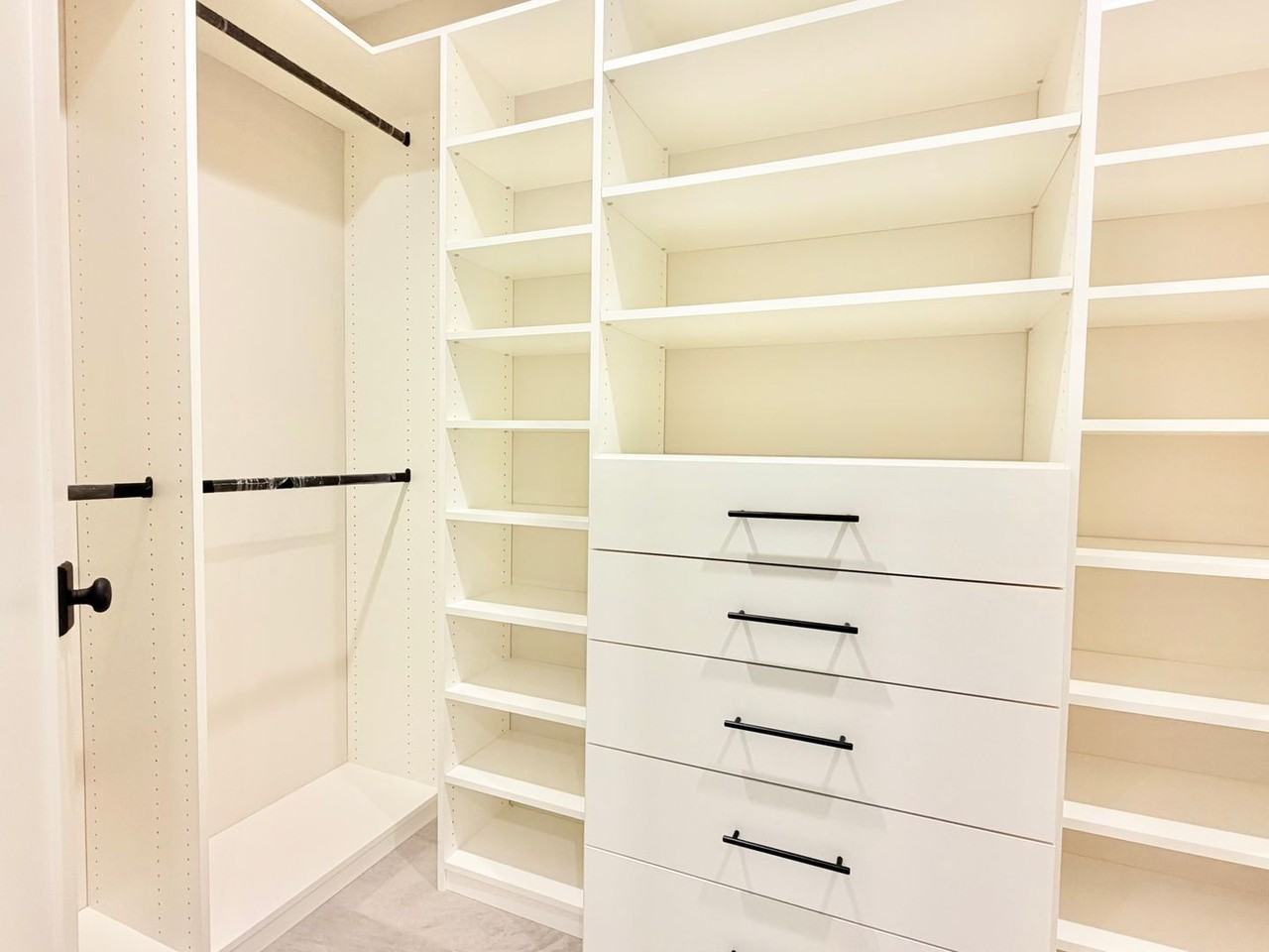 Verdura Street - Photo 6 of 26