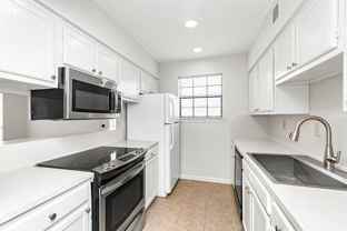 8335 Summa Ave - Photo 1 of 1