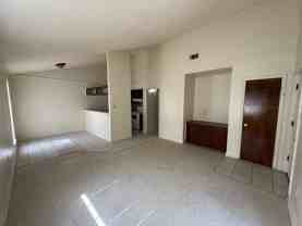 GM 8714 GSRI AVE - Photo 1 of 1