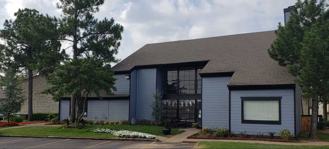 The Arlo at River's Edge - Photo 1 of 1