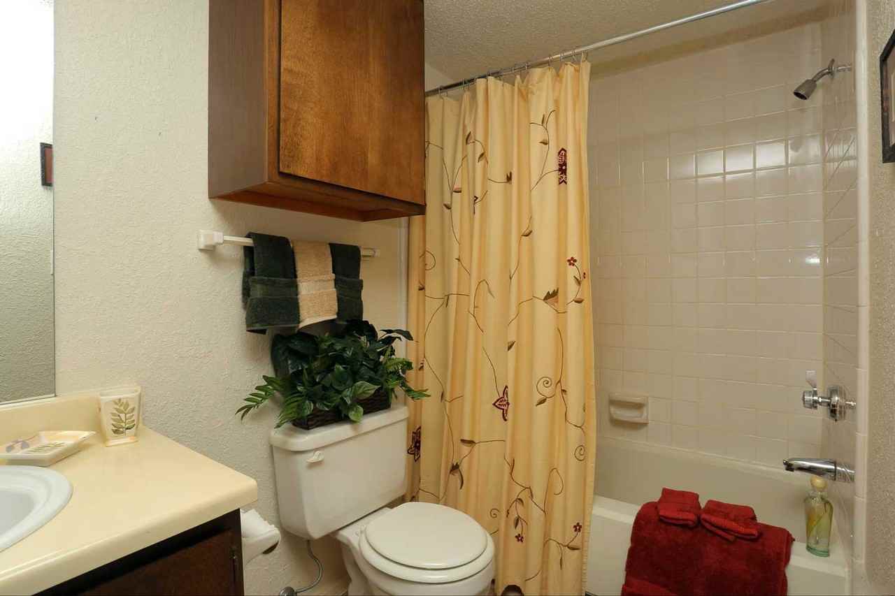 The Arlo at River's Edge - Photo 5 of 15