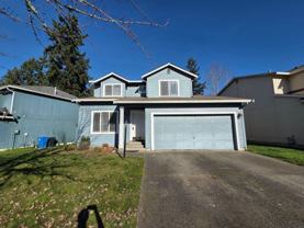 1425 186th Street Ct E - Photo 1 of 1