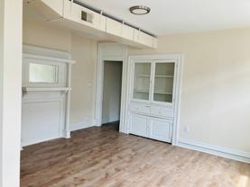 1630-1636 Lowrie Street - Photo 1 of 1