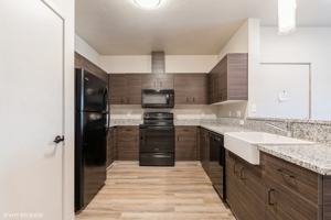 featured image of 1950 Jefferson Blvd #307