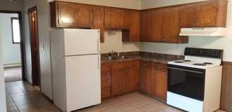 5285 398TH ST  (C BUILDING) - Photo 1 of 1